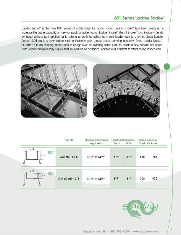 Snake Tray Ladder Rack Supplier, Ladder Rack Supplier, Ladder Rack ...