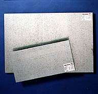 Nelson Firestop,Nelson Firestop Products, Nelson Firestop Supplier ...